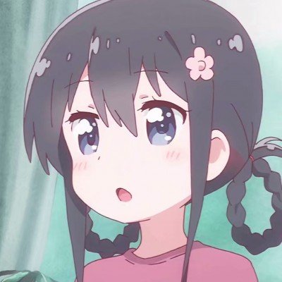 新中国第一代飞机设计师程不时逝世