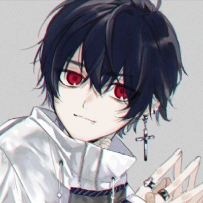 茅洲河水面出现大面积泡沫 官方回应